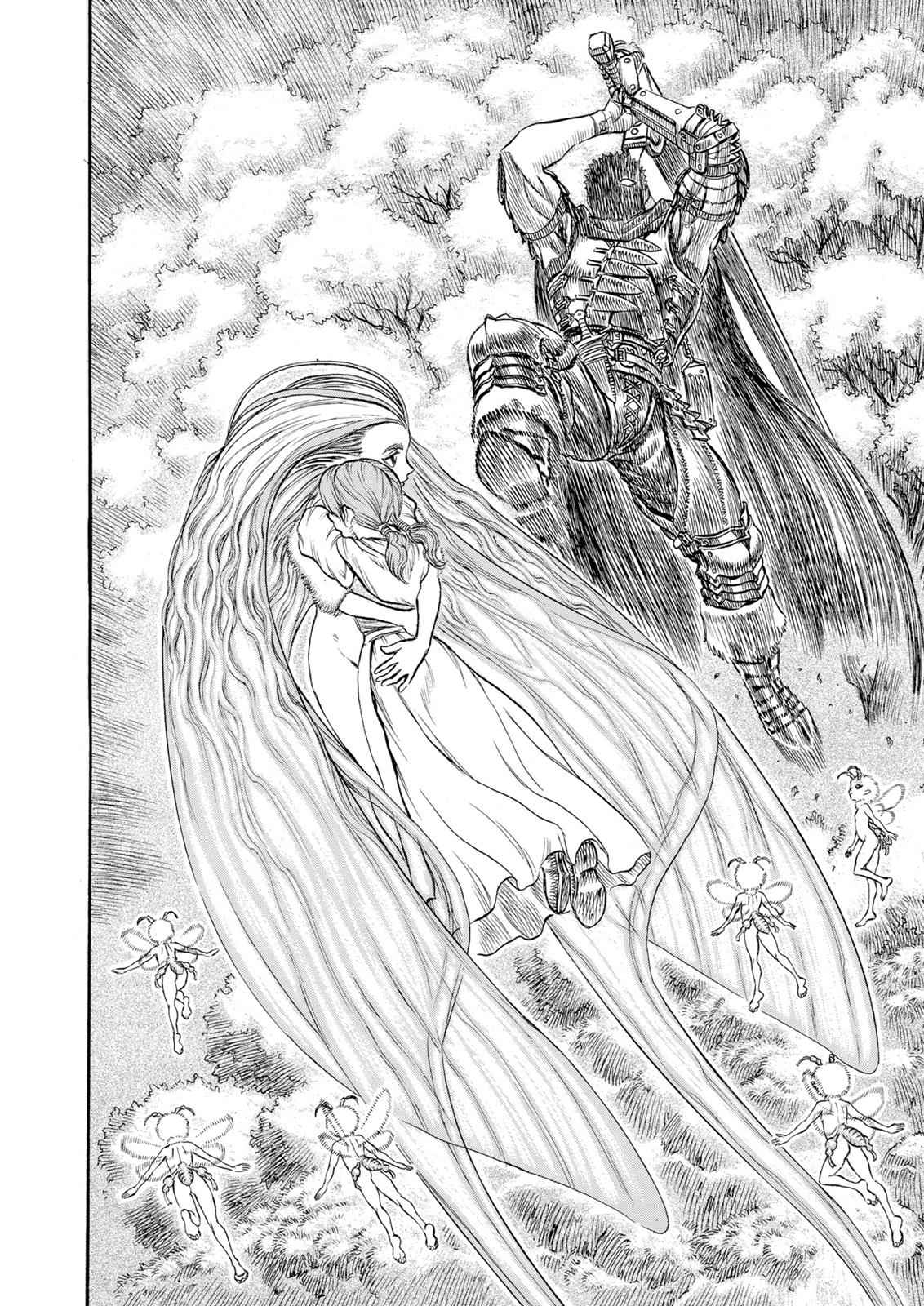 Berserk Chap 104 - Next Chap 105