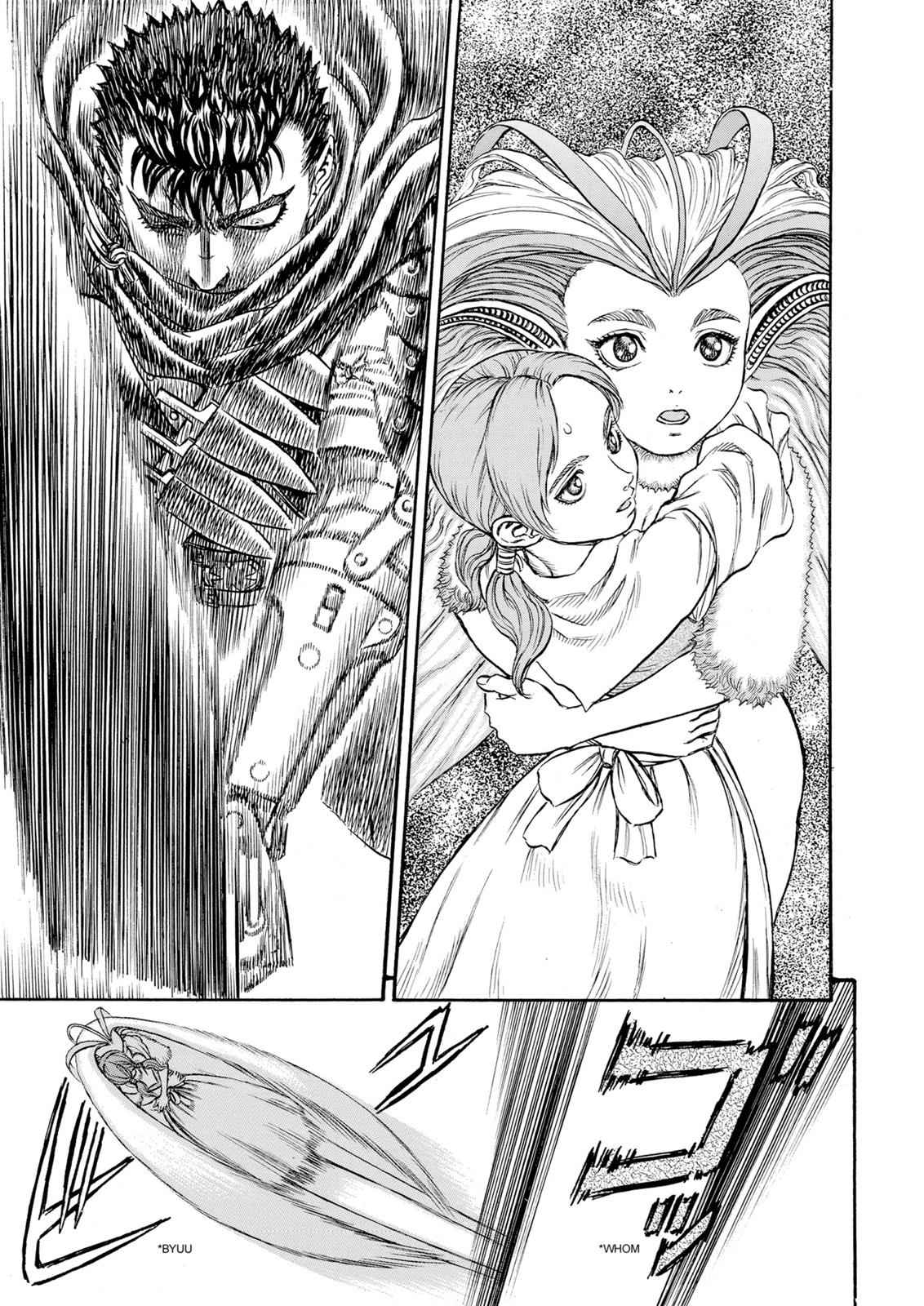 Berserk Chap 104 - Next Chap 105
