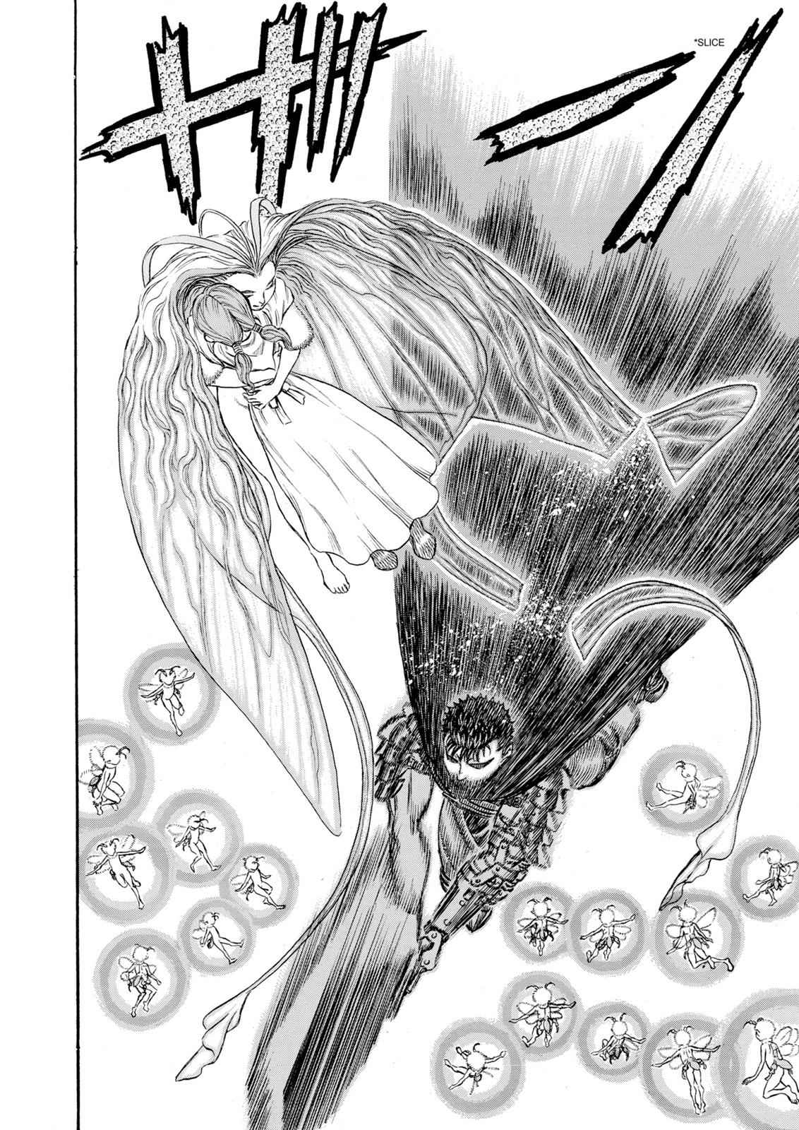 Berserk Chap 104 - Next Chap 105