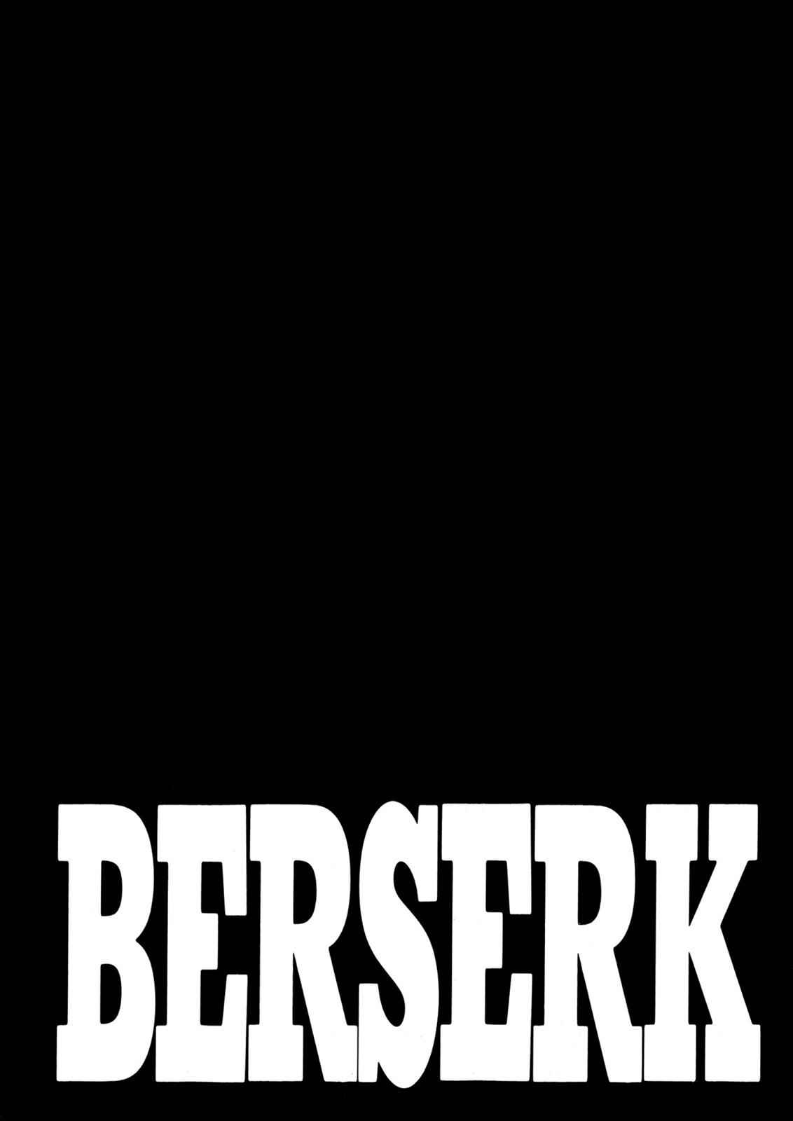 Berserk Chap 105 - Next Chap 106