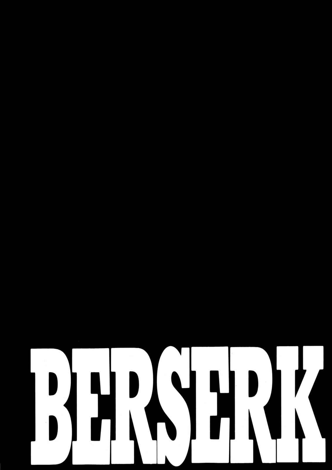 Berserk Chap 103 - Next Chap 104