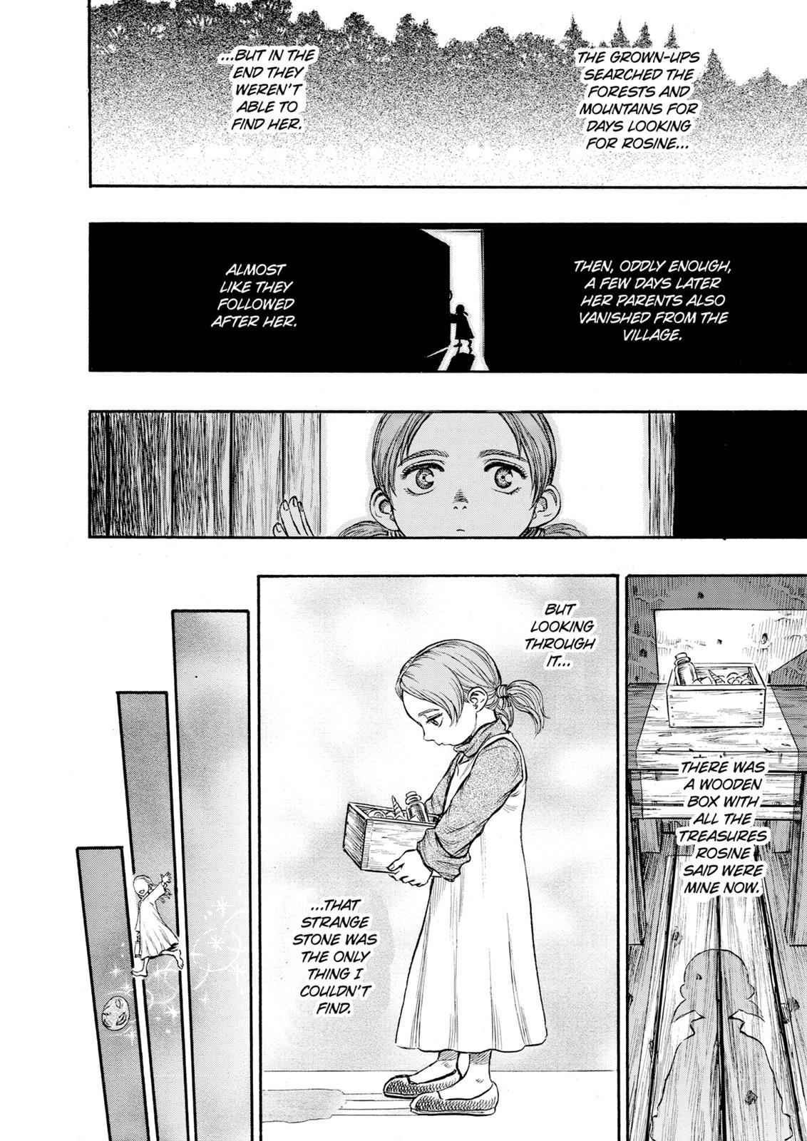 Berserk Chap 103 - Next Chap 104