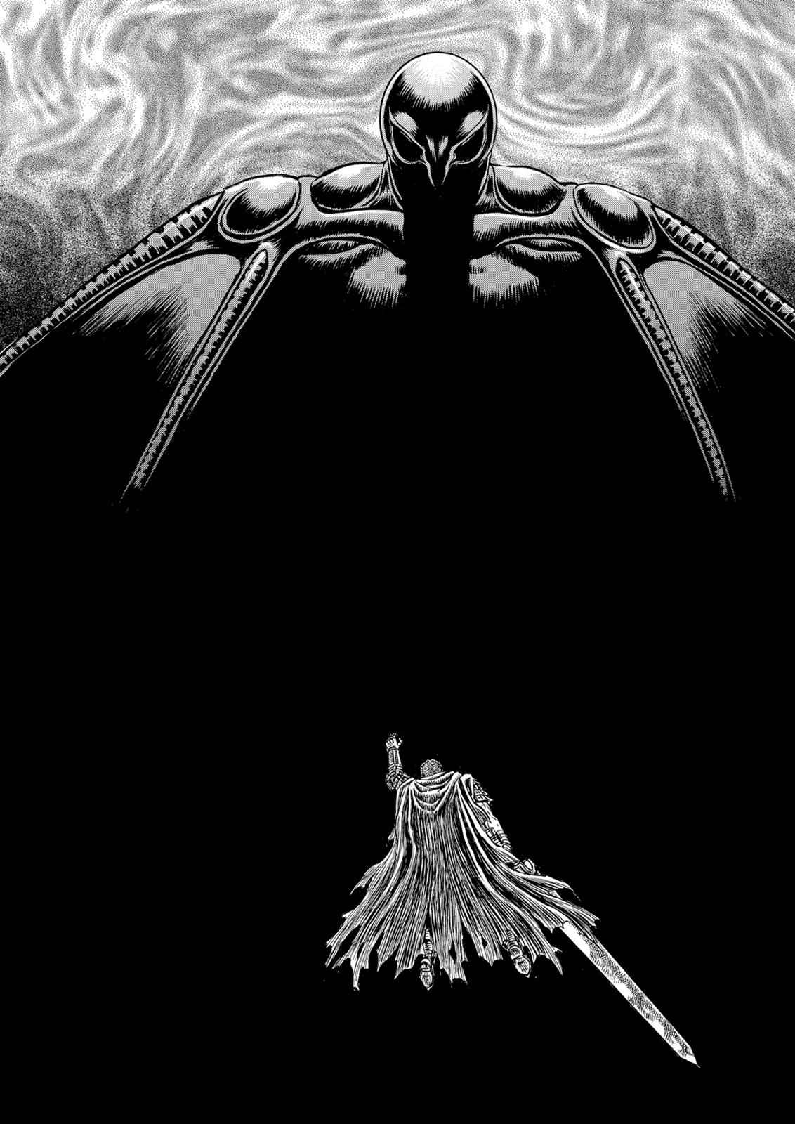 Berserk Chap 118 - Next Chap 119