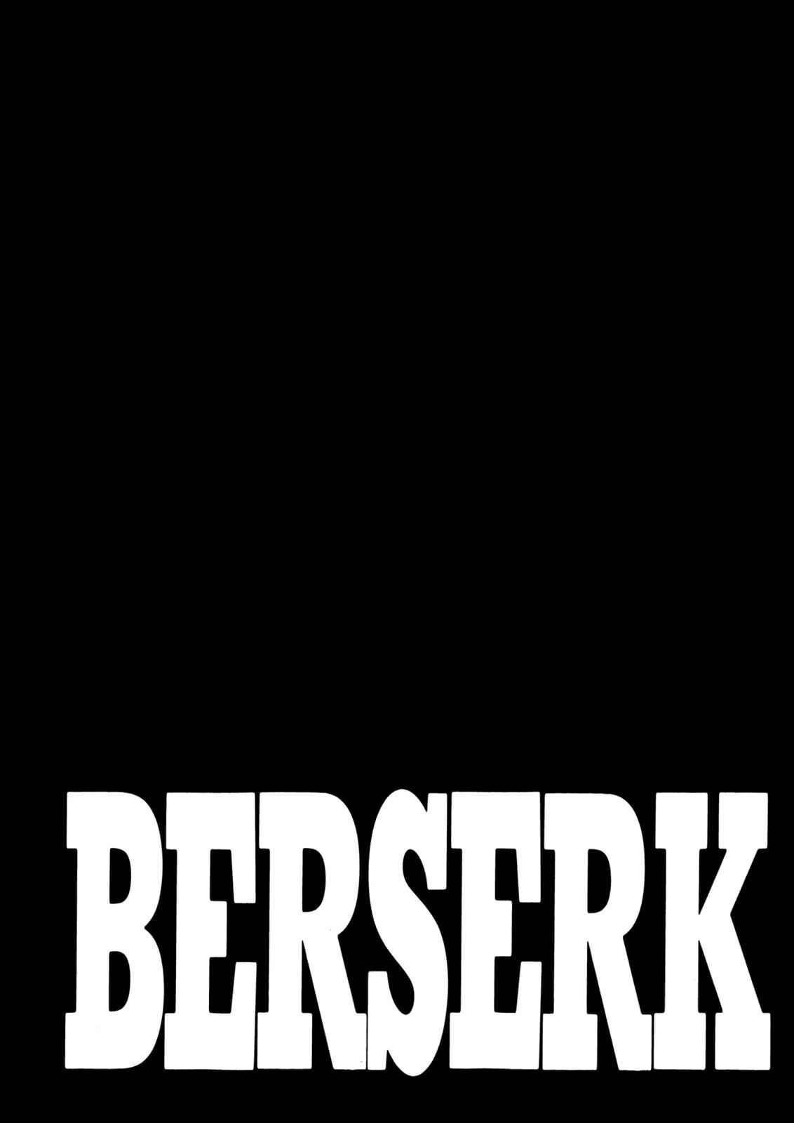 Berserk Chap 118 - Next Chap 119