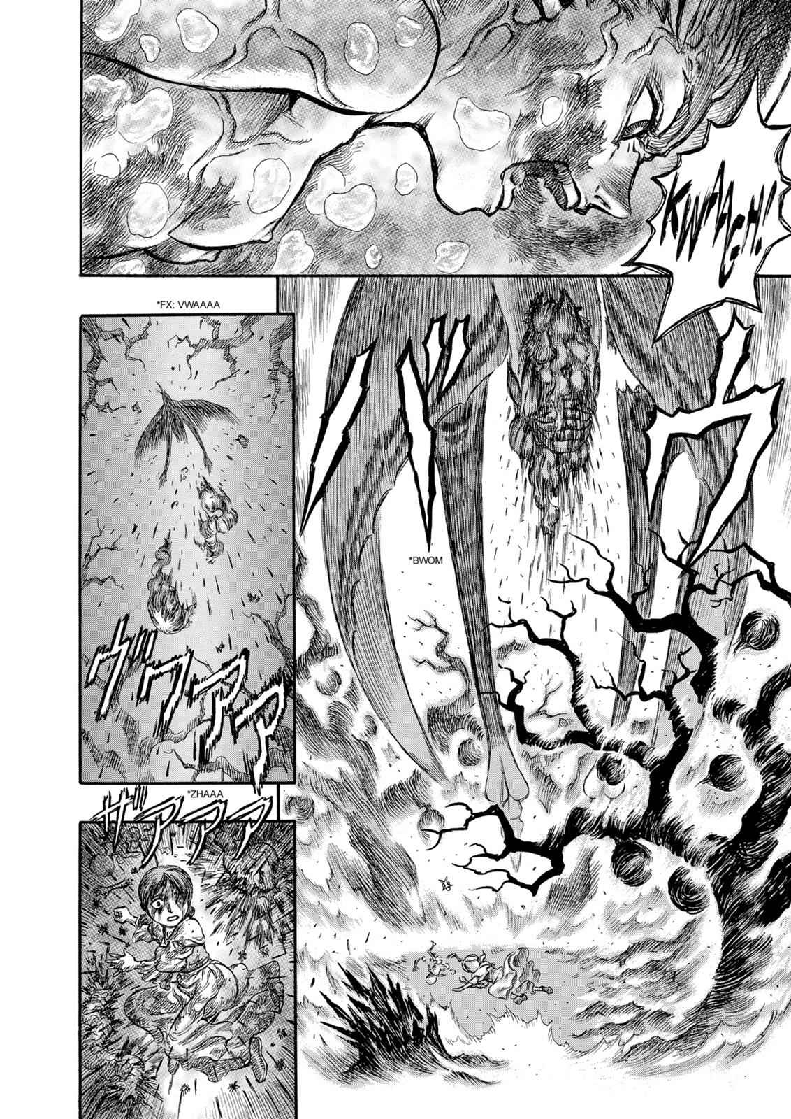 Berserk Chap 114 - Next Chap 115