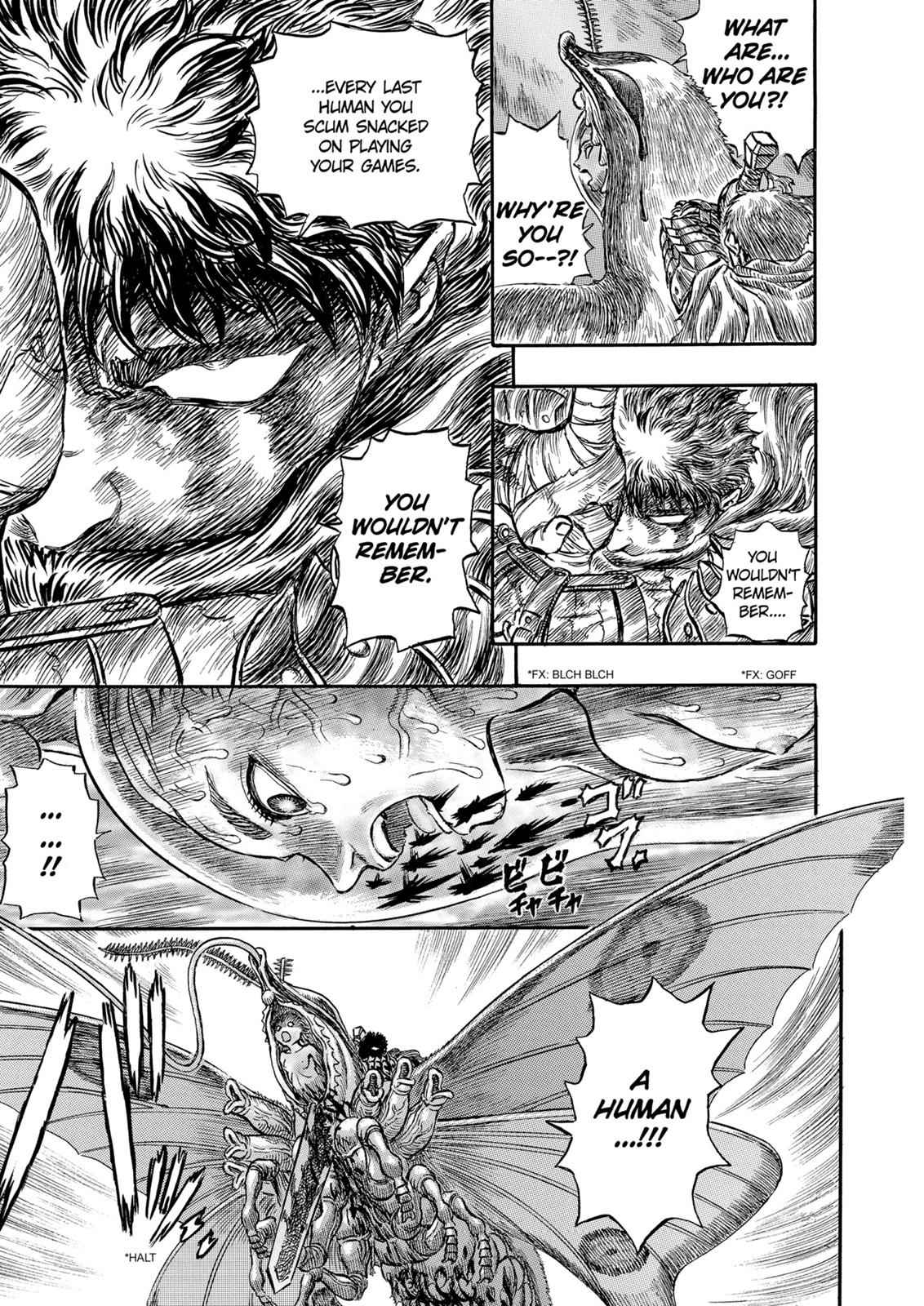 Berserk Chap 114 - Next Chap 115