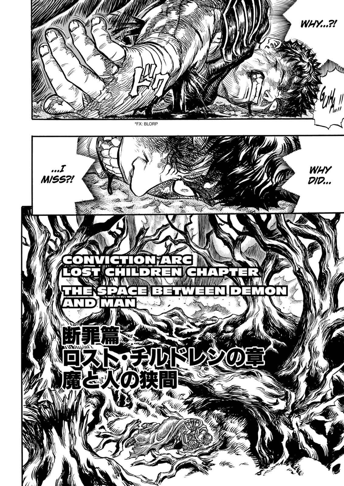 Berserk Chap 114 - Next Chap 115