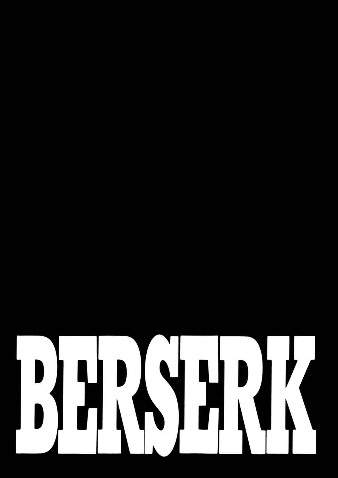 Berserk Chap 115 - Next Chap 116