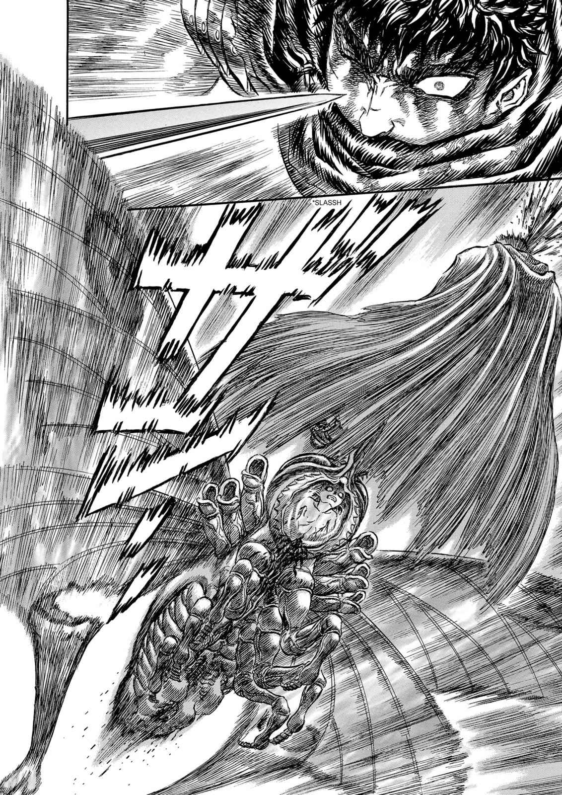 Berserk Chap 115 - Next Chap 116