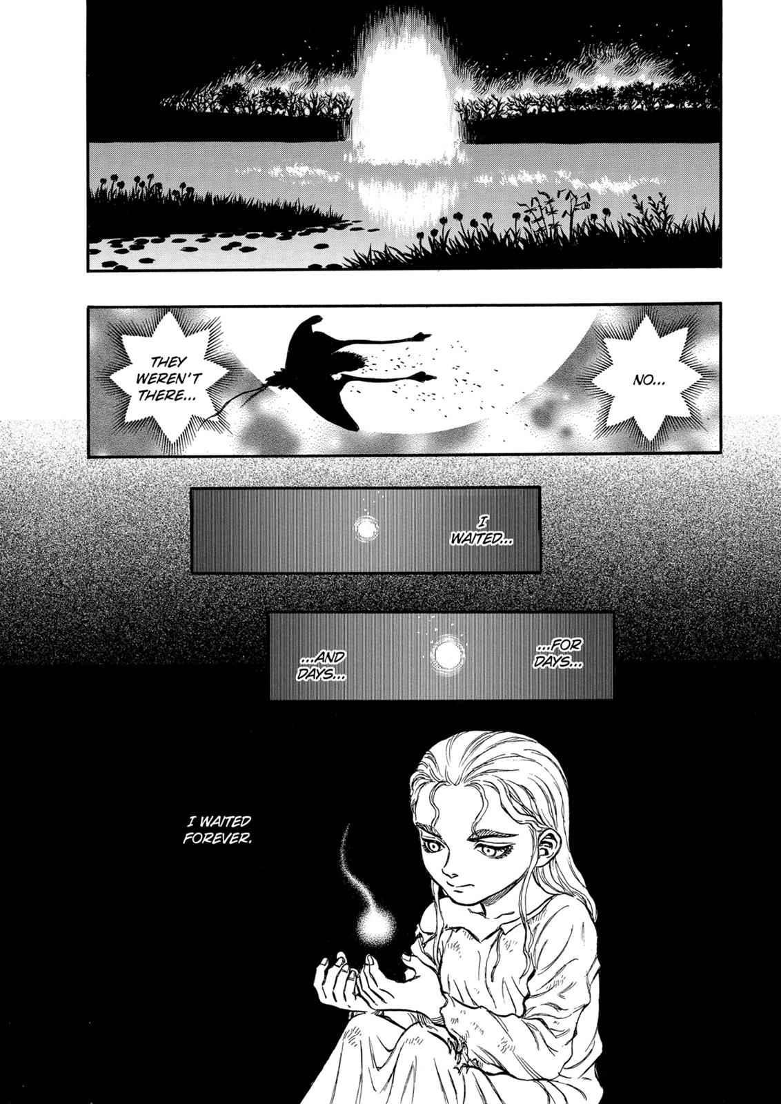 Berserk Chap 115 - Next Chap 116