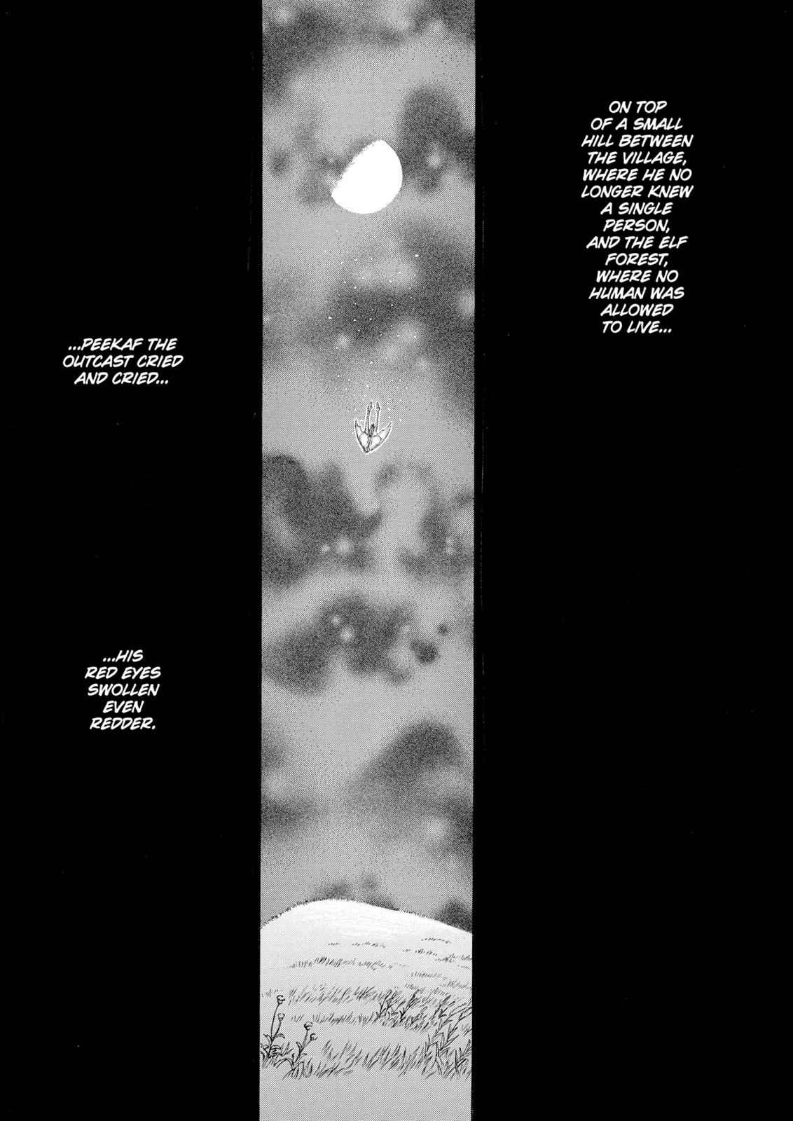 Berserk Chap 116 - Next Chap 117