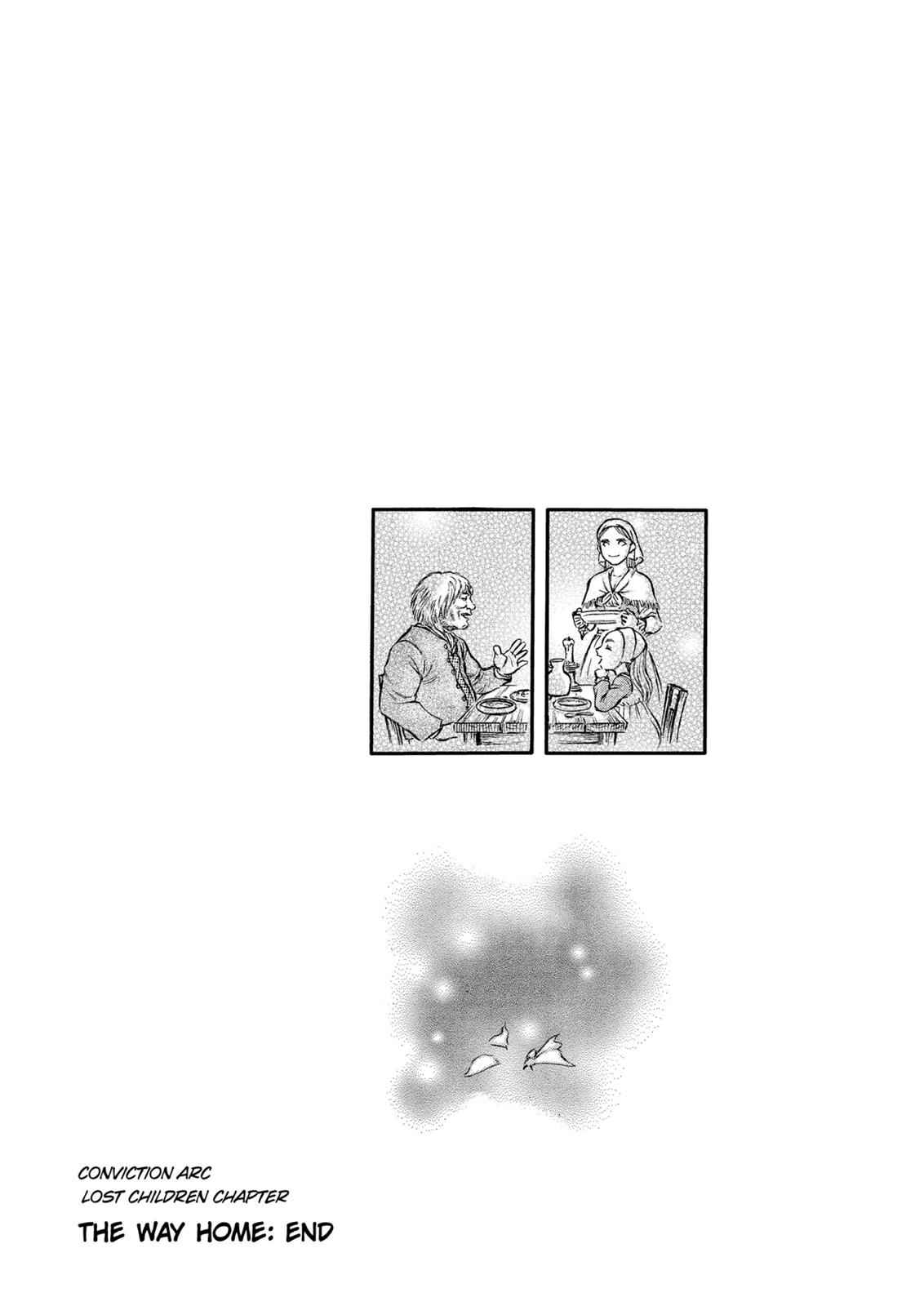 Berserk Chap 116 - Next Chap 117