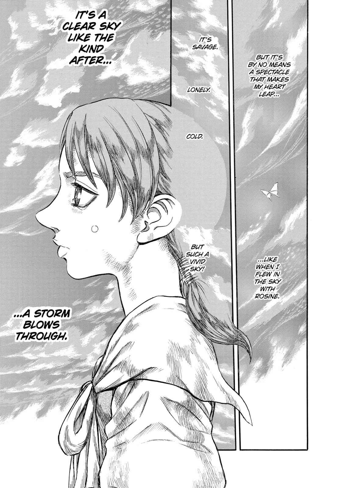 Berserk Chap 117 - Next Chap 118