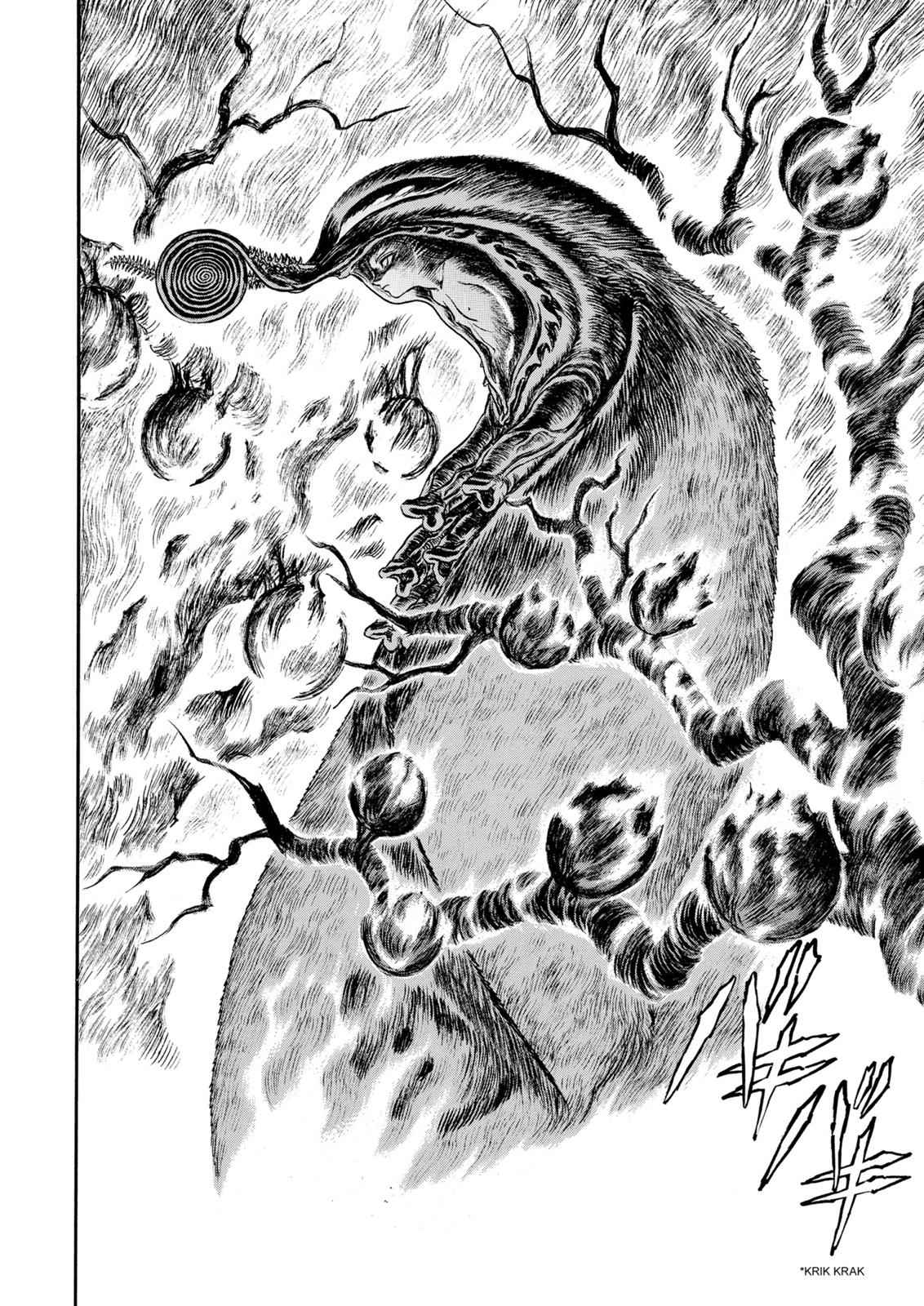 Berserk Chap 112 - Next Chap 113