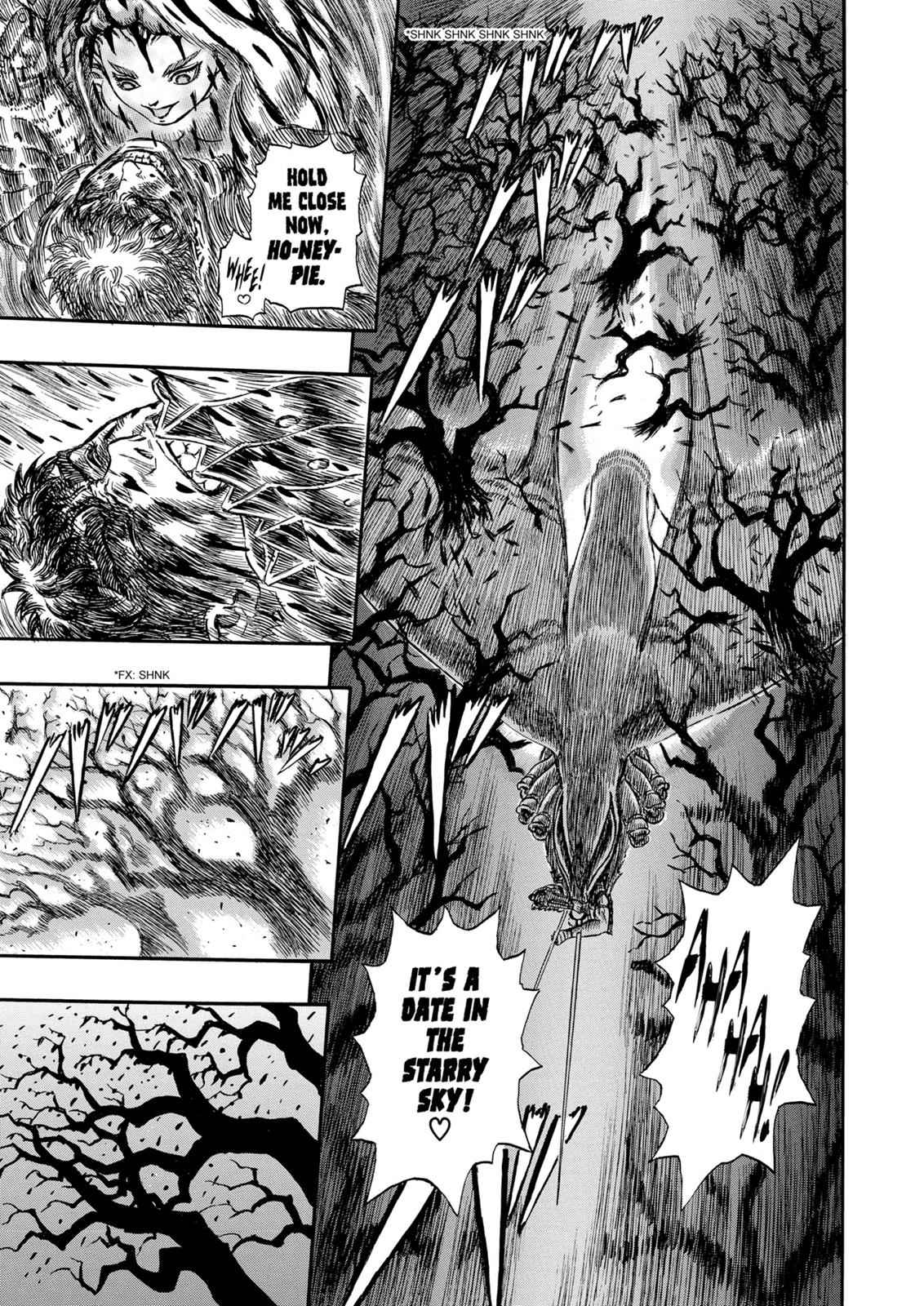 Berserk Chap 113 - Next Chap 114