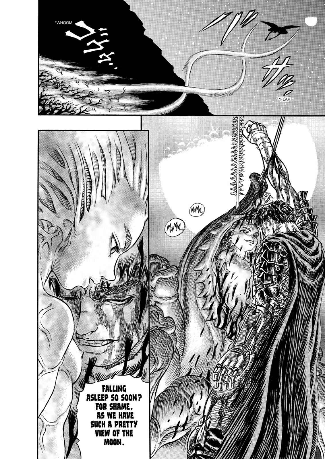 Berserk Chap 113 - Next Chap 114