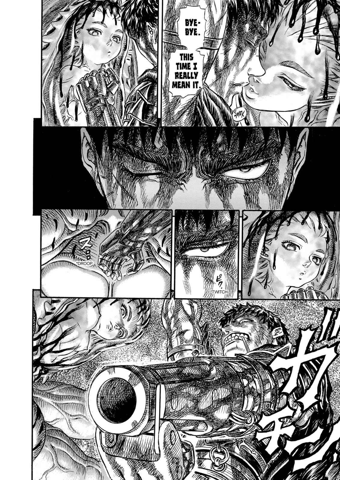 Berserk Chap 113 - Next Chap 114