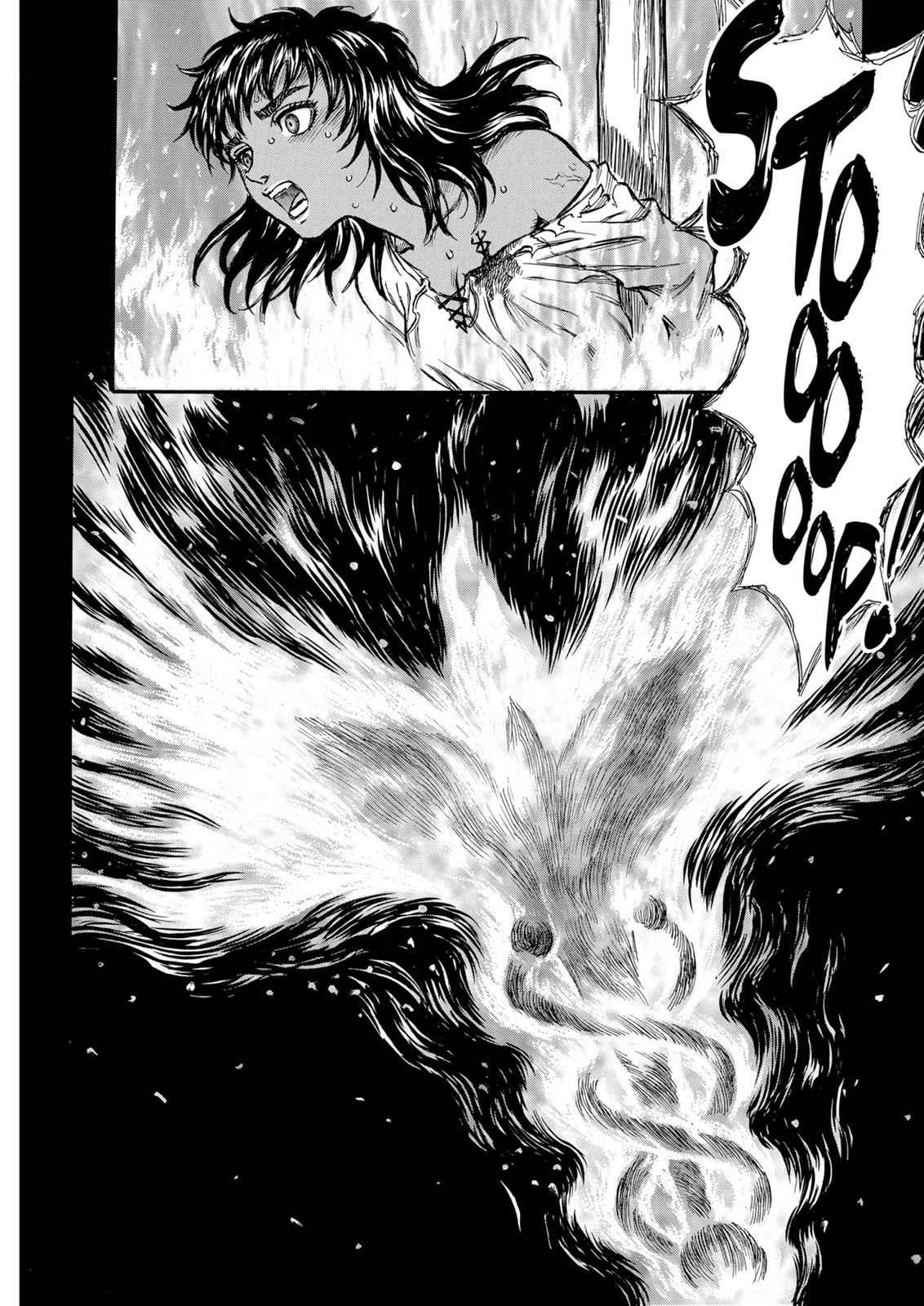 Berserk Chap 128 - Next Chap 129