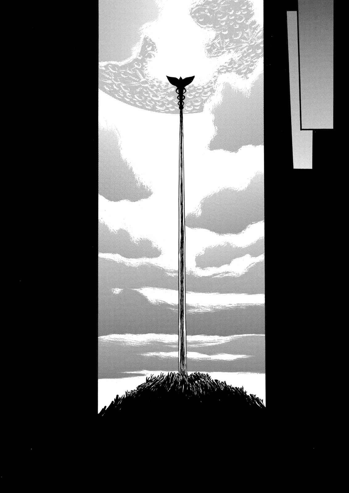 Berserk Chap 128 - Next Chap 129