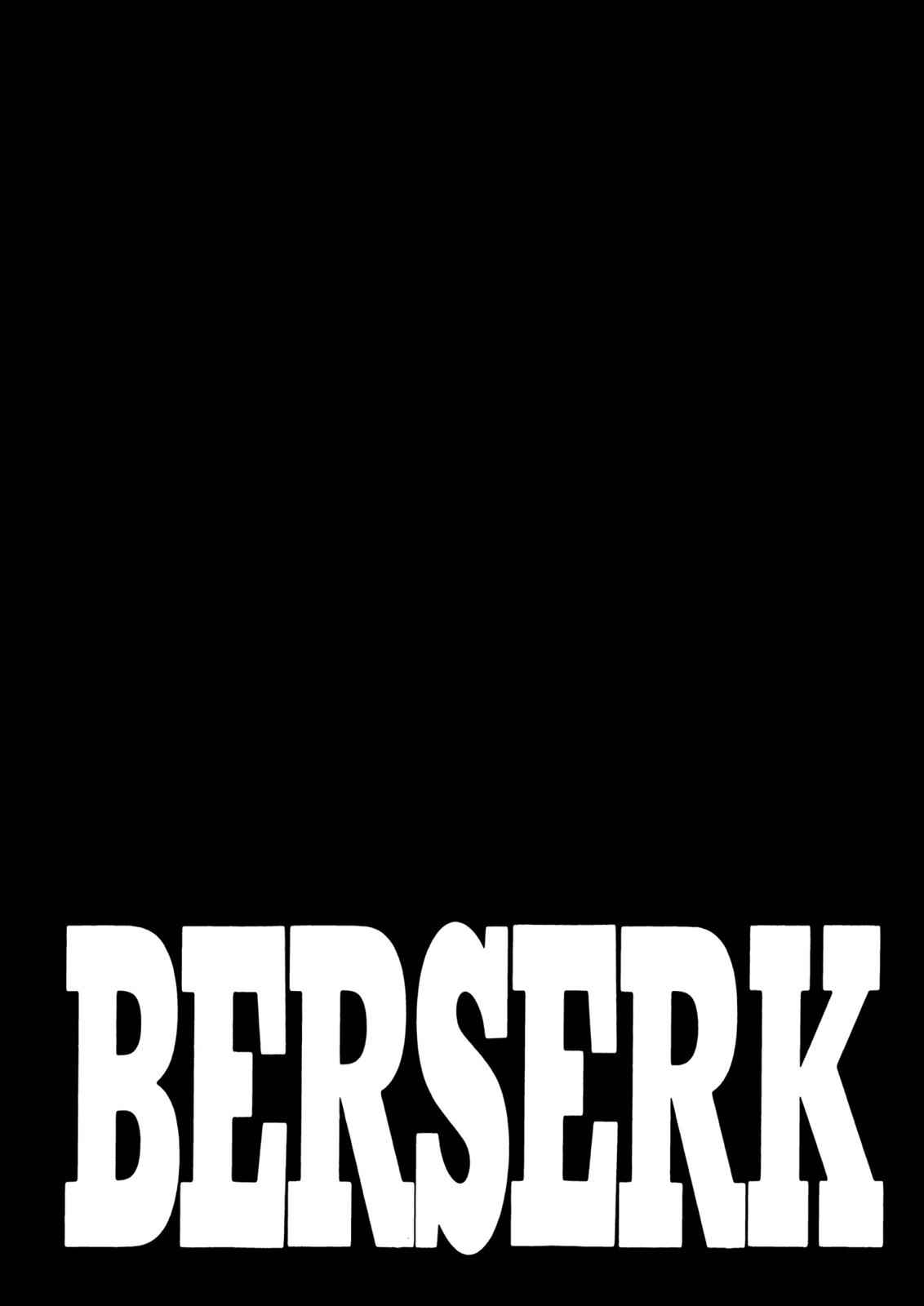 Berserk Chap 129 - Next Chap 130