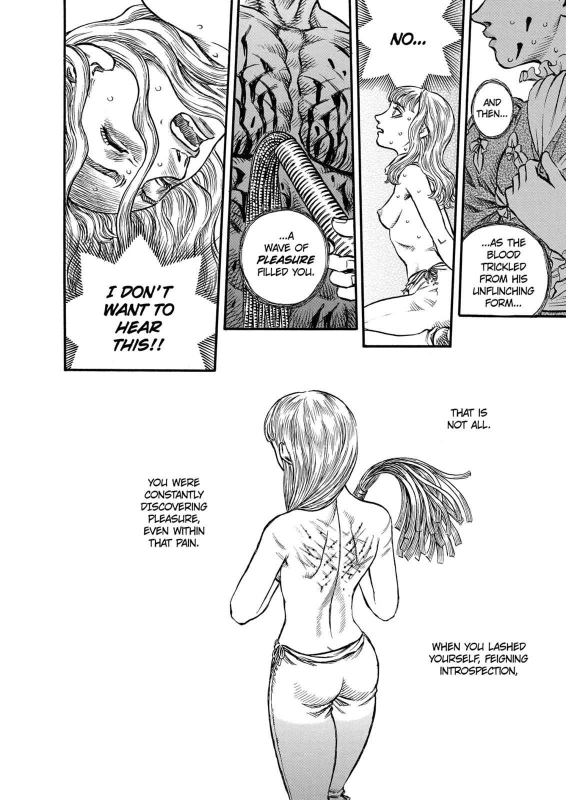 Berserk Chap 125 - Next Chap 126