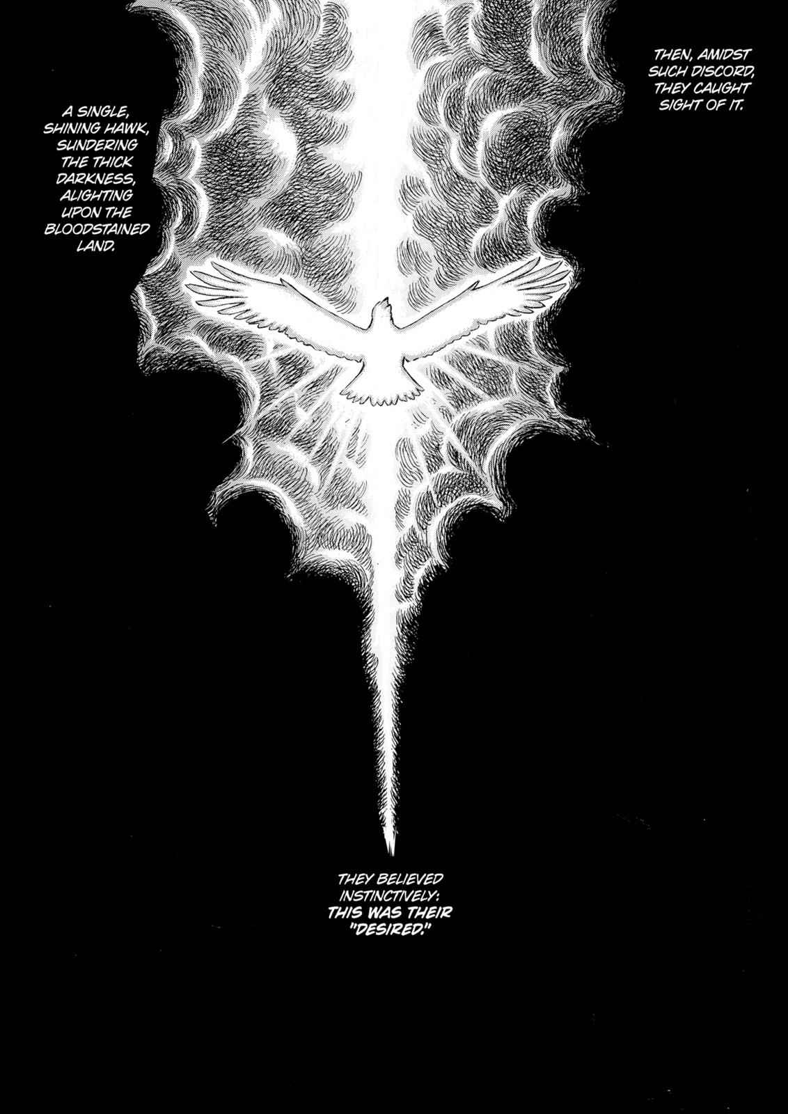 Berserk Chap 126 - Next Chap 127