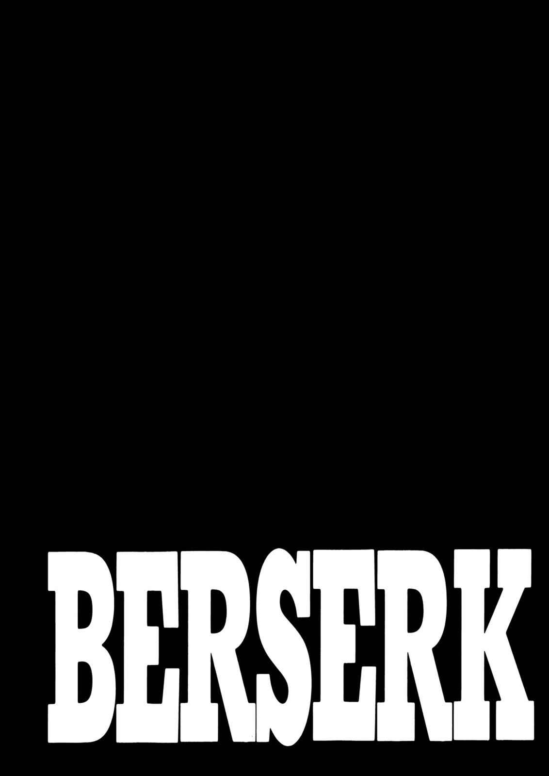 Berserk Chap 127 - Next Chap 128