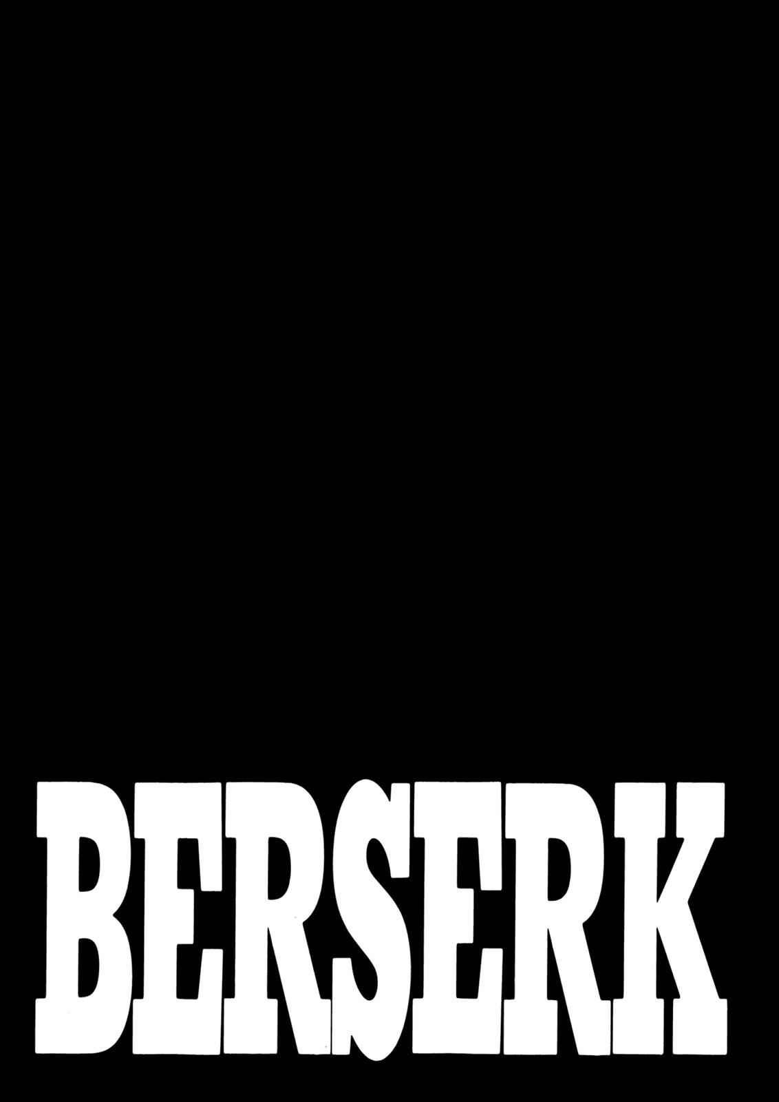 Berserk Chap 121 - Next Chap 122