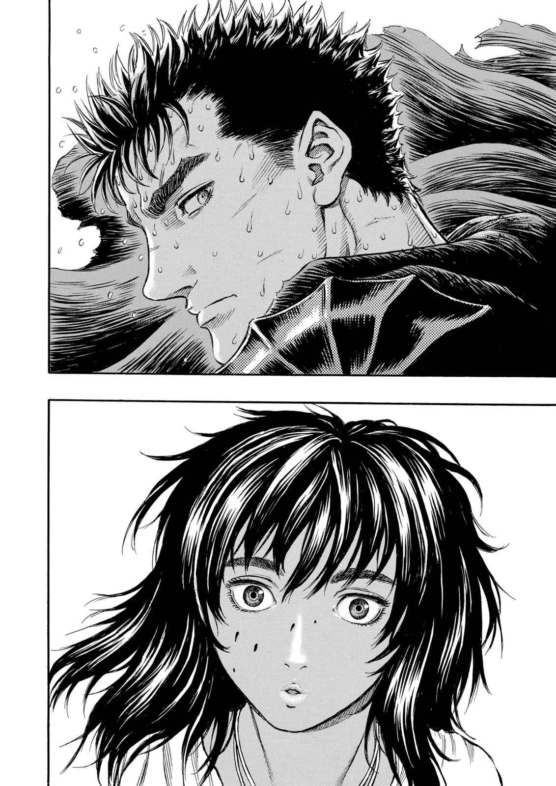 Berserk Chap 148 - Next Chap 149