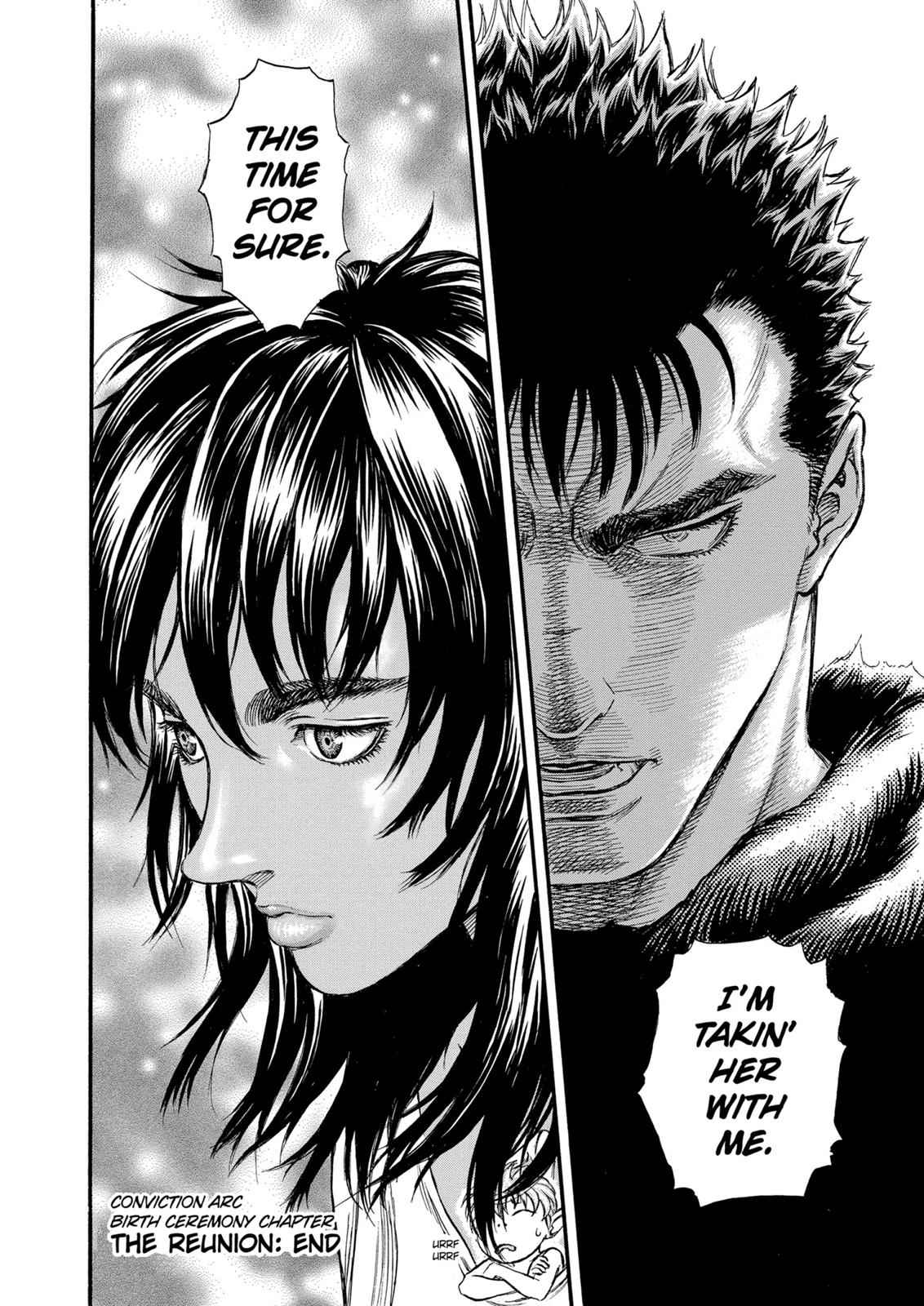 Berserk Chap 148 - Next Chap 149