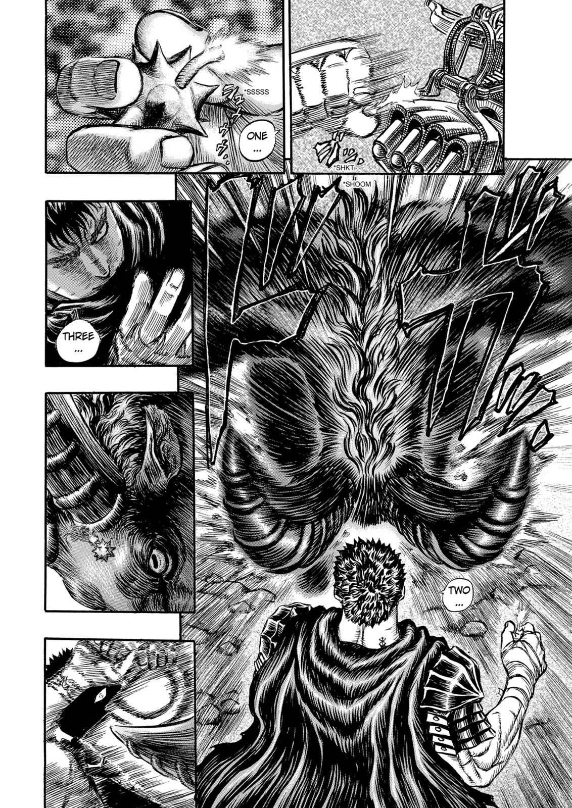 Berserk Chap 149 - Next Chap 150