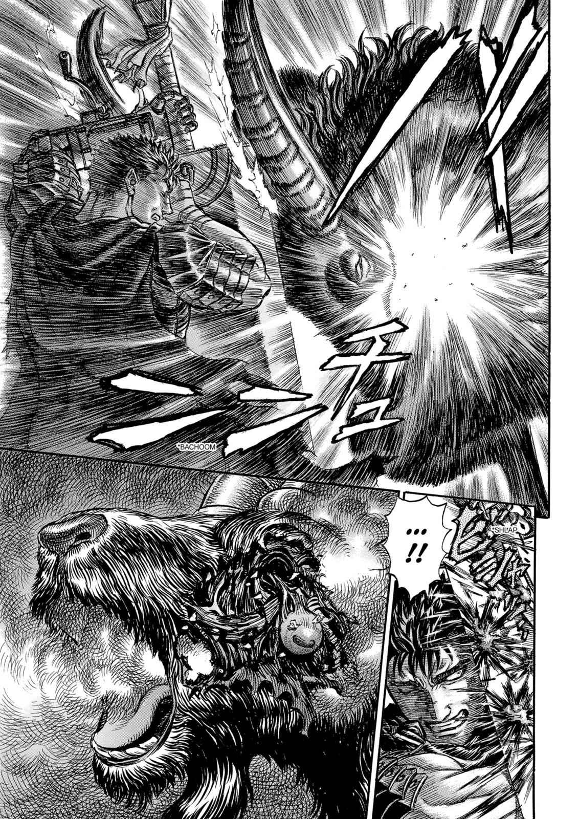 Berserk Chap 149 - Next Chap 150