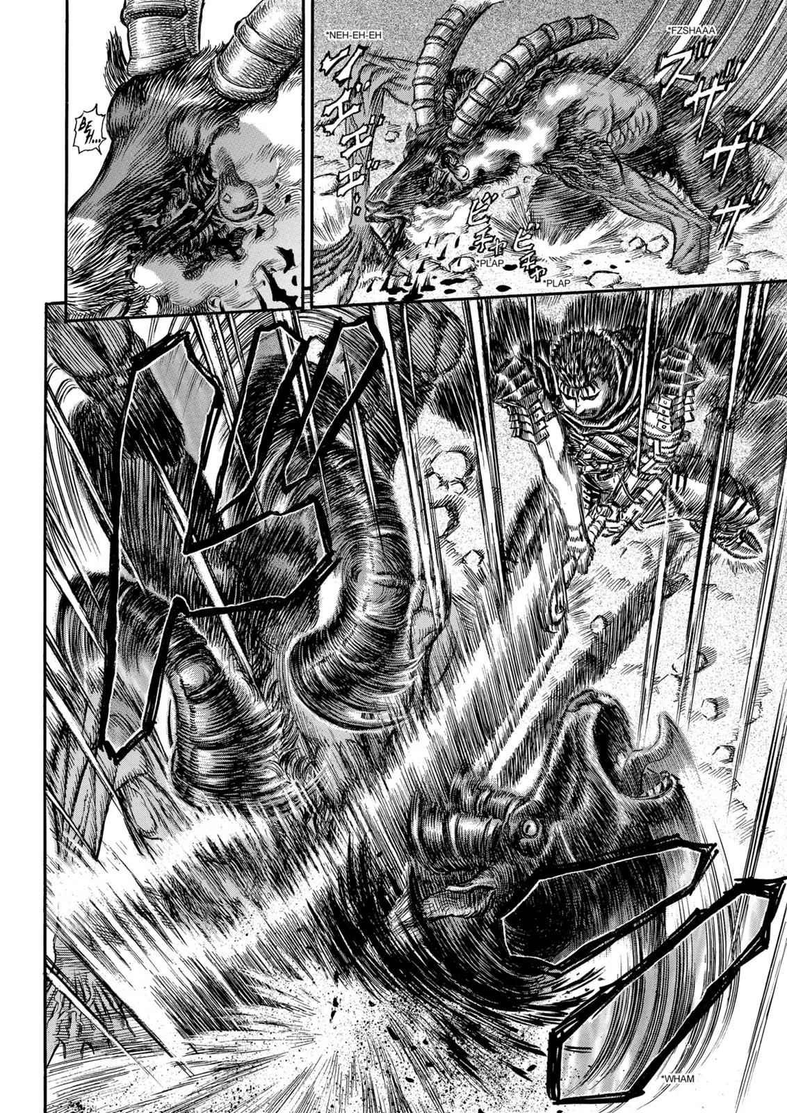 Berserk Chap 149 - Next Chap 150