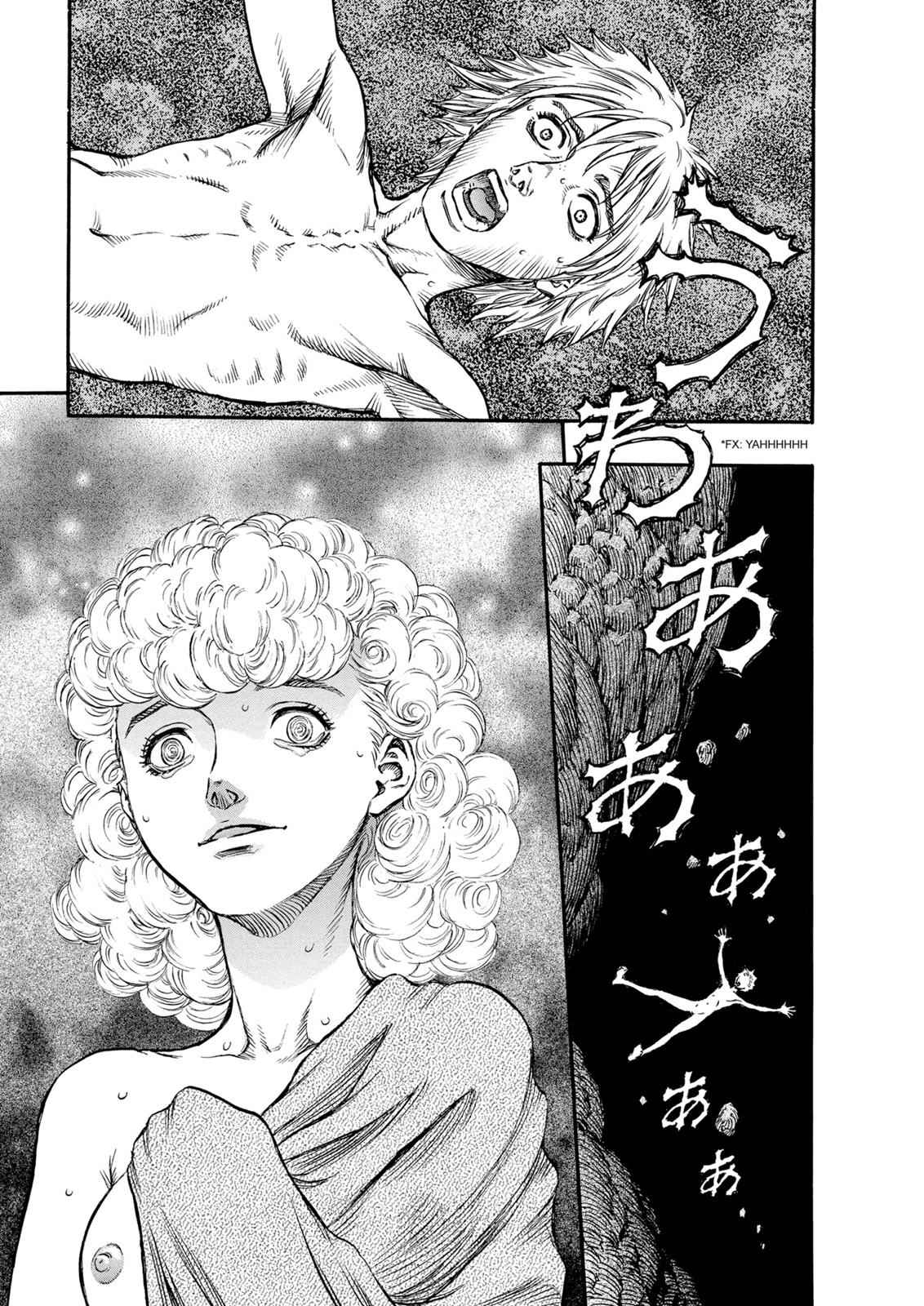 Berserk Chap 140 - Next Chap 141
