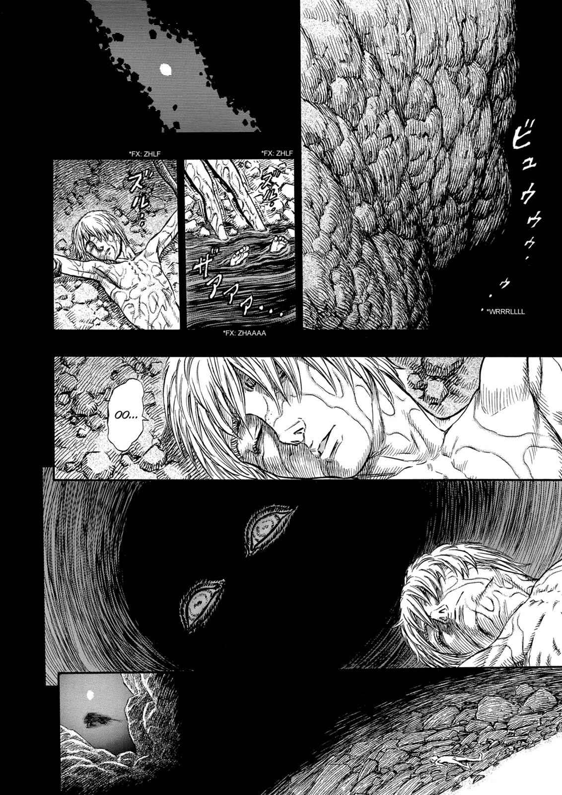 Berserk Chap 140 - Next Chap 141