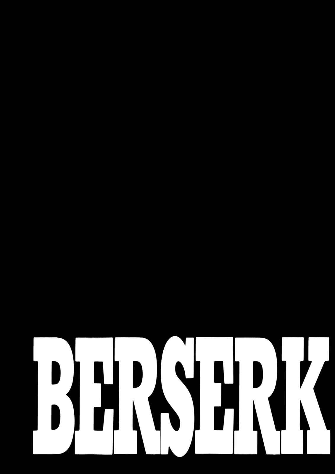 Berserk Chap 141 - Next Chap 142