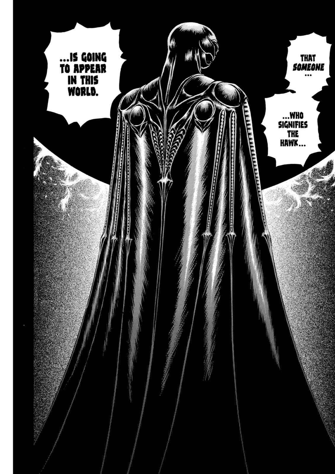 Berserk Chap 142 - Next Chap 143