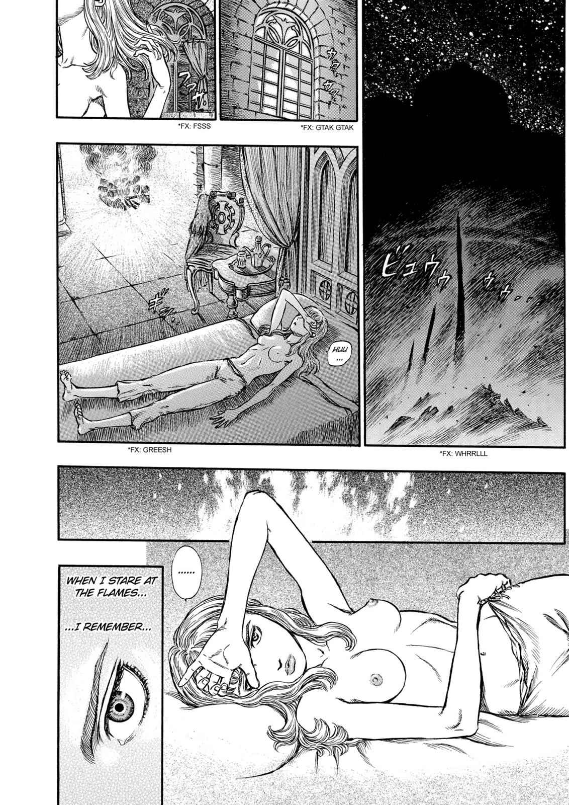 Berserk Chap 143 - Next Chap 144