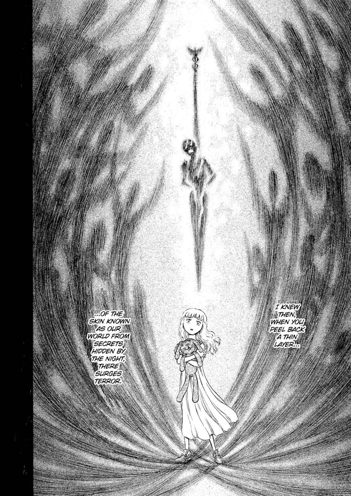 Berserk Chap 143 - Next Chap 144