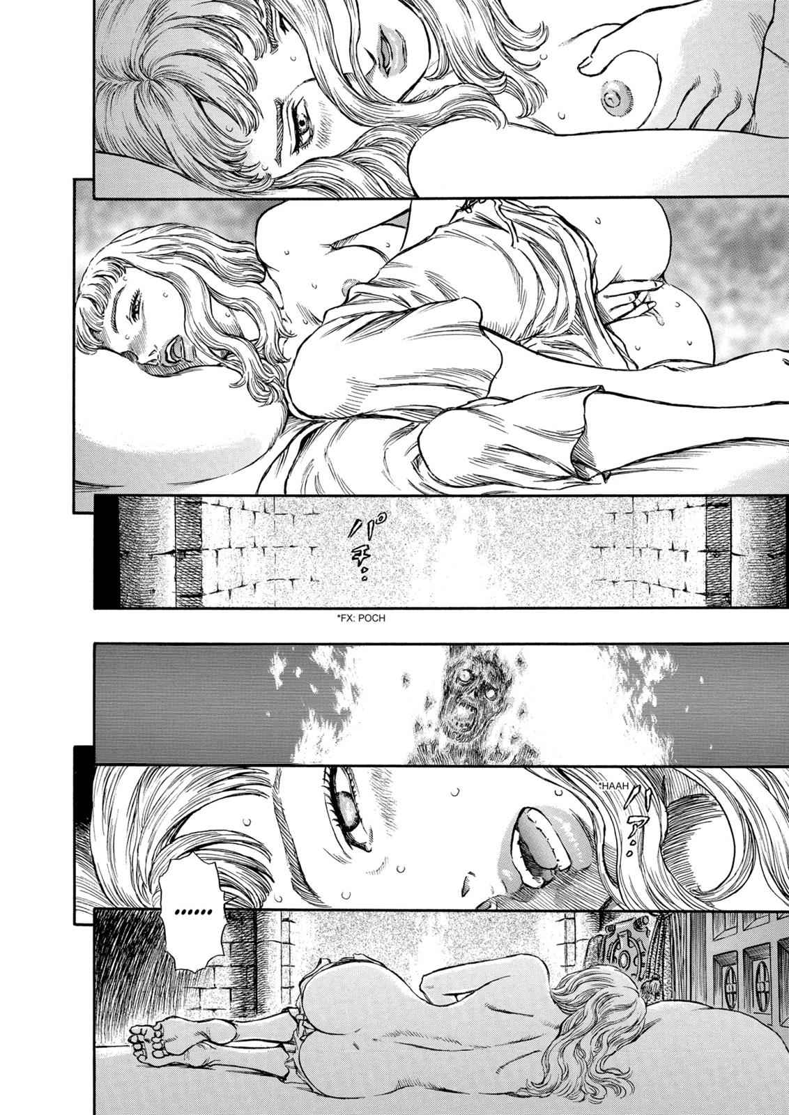 Berserk Chap 143 - Next Chap 144