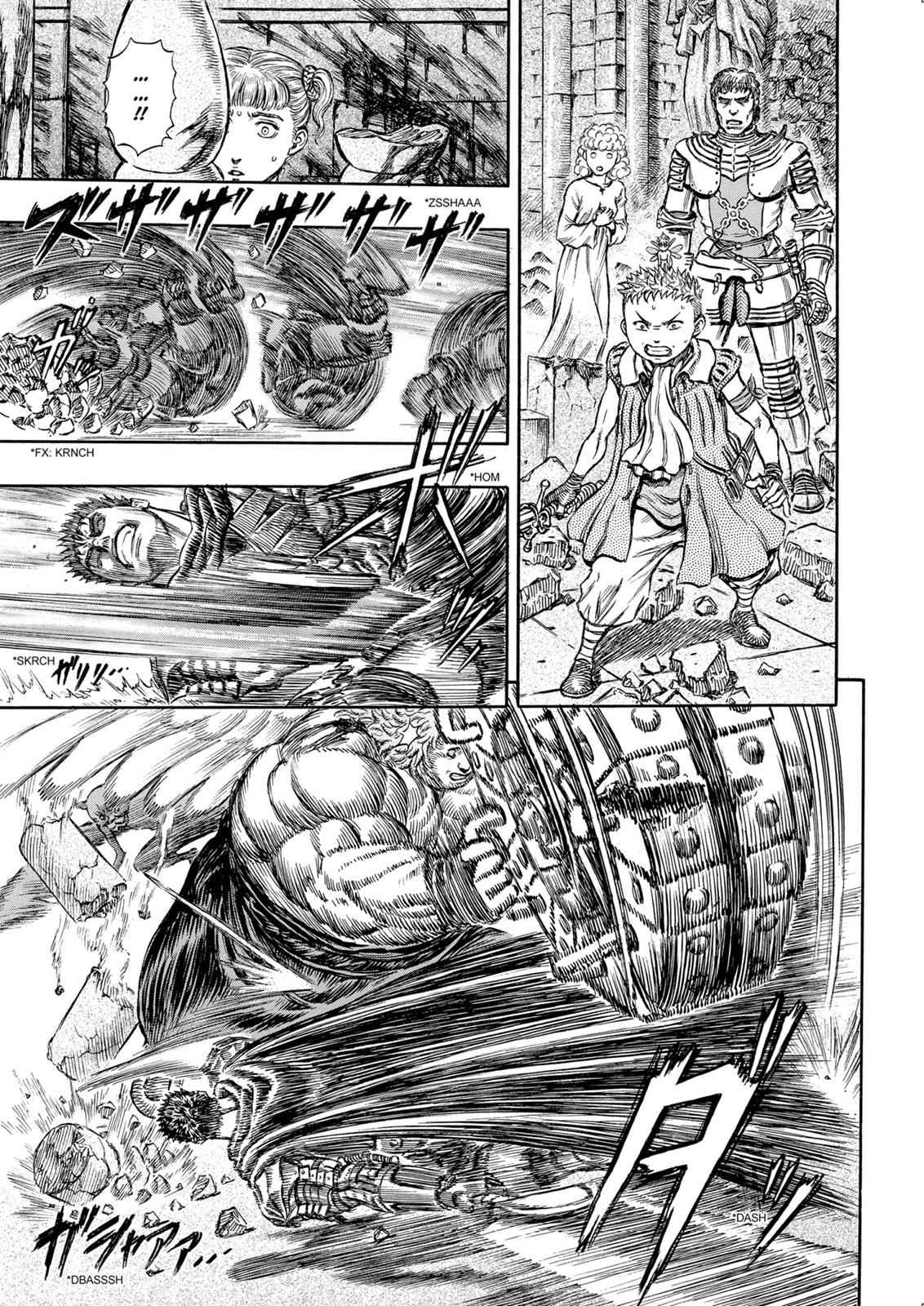 Berserk Chap 159 - Next Chap 160