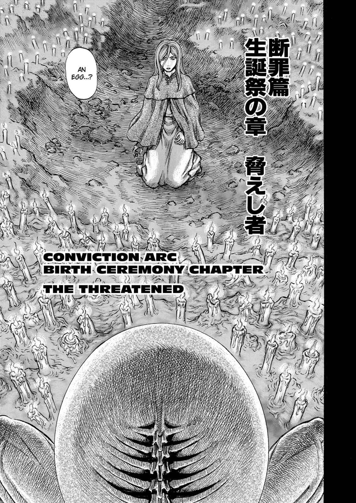 Berserk Chap 159 - Next Chap 160