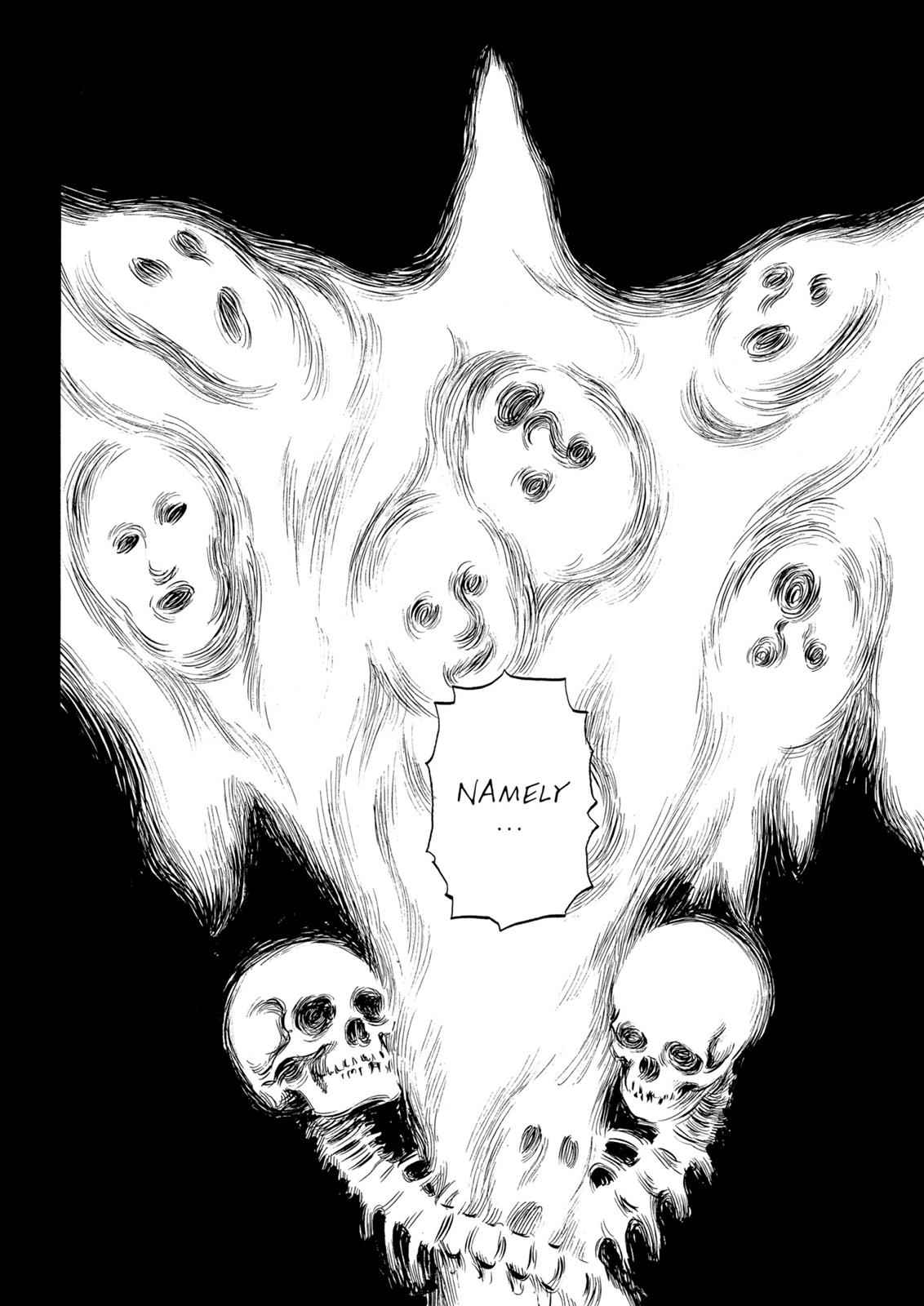 Berserk Chap 159 - Next Chap 160