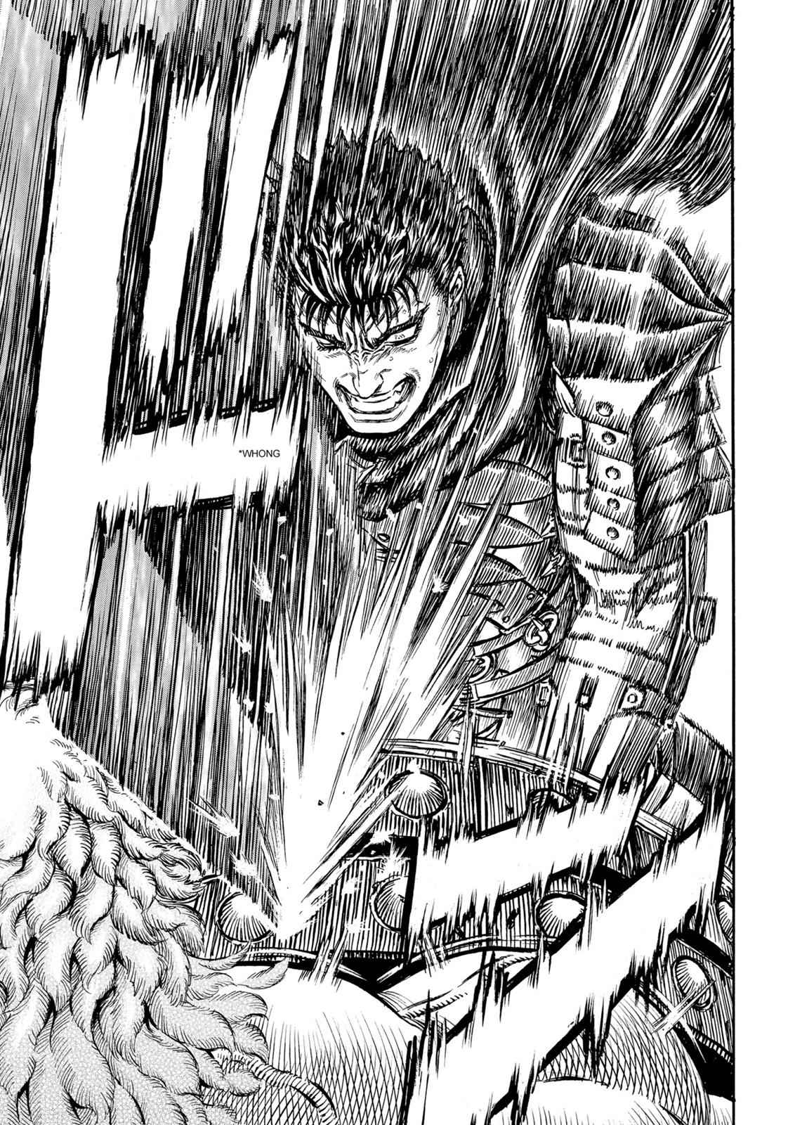Berserk Chap 159 - Next Chap 160