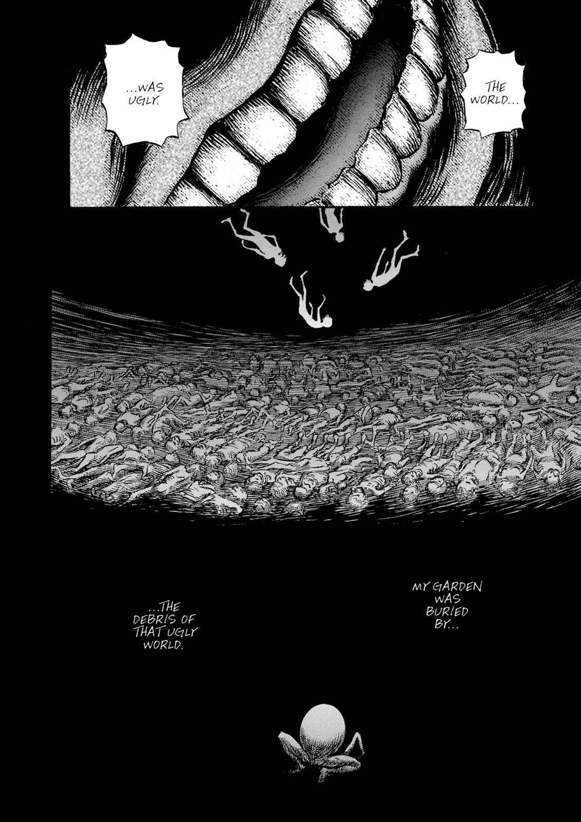 Berserk Chap 159 - Next Chap 160