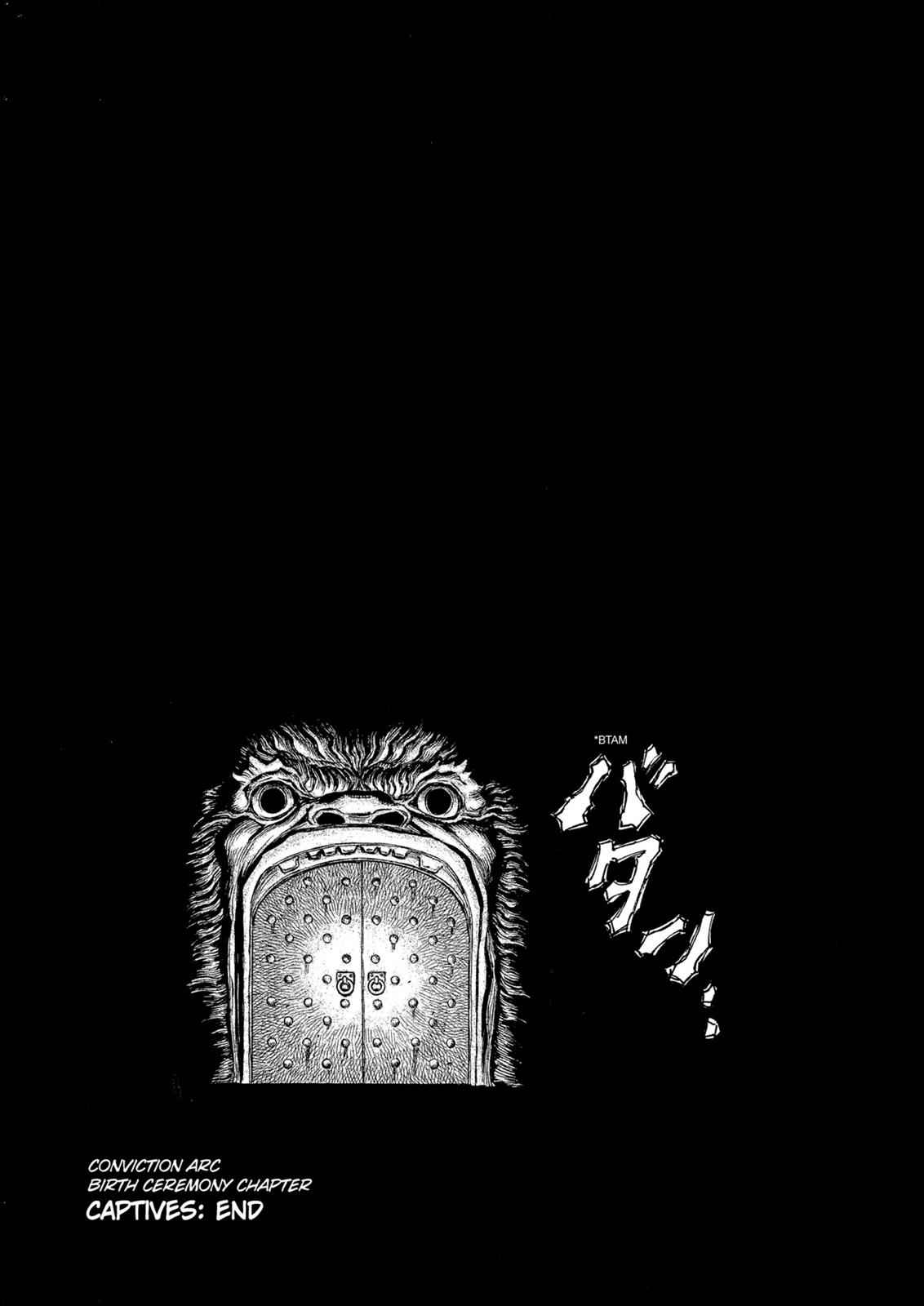 Berserk Chap 151 - Next Chap 152
