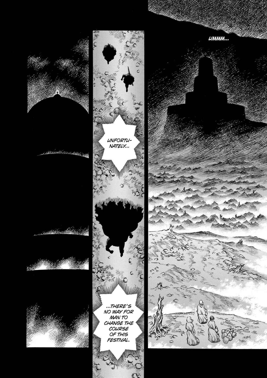 Berserk Chap 151 - Next Chap 152
