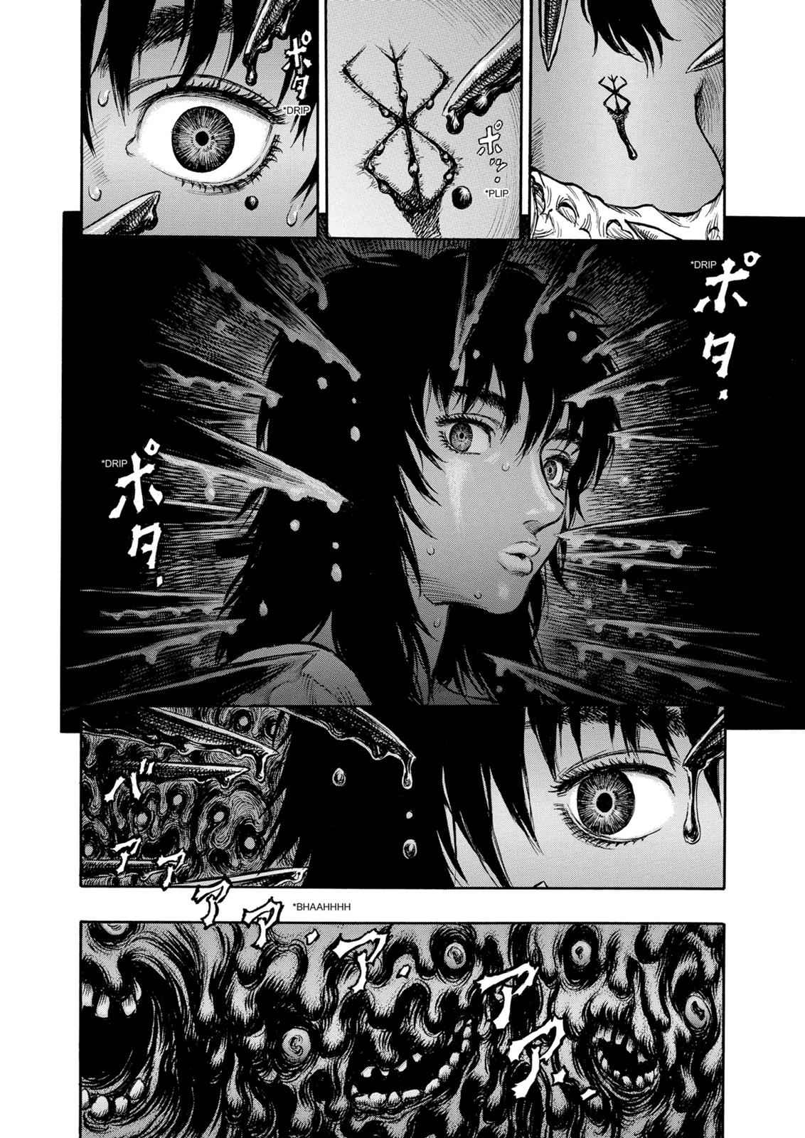 Berserk Chap 152 - Next Chap 153