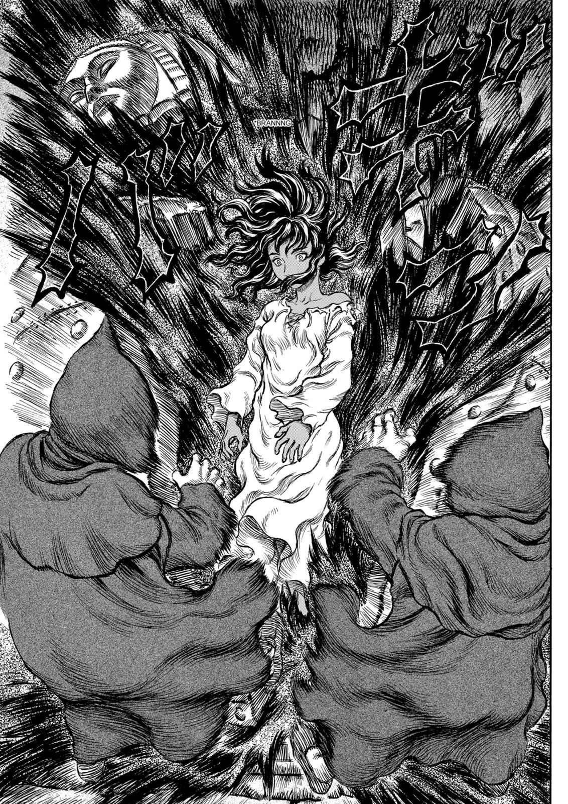 Berserk Chap 152 - Next Chap 153