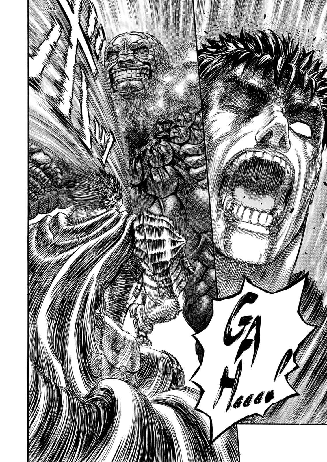 Berserk Chap 169 - Next Chap 170